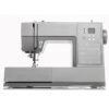 Heavy Duty Sewing Machine