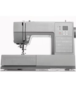 Heavy Duty Sewing Machine