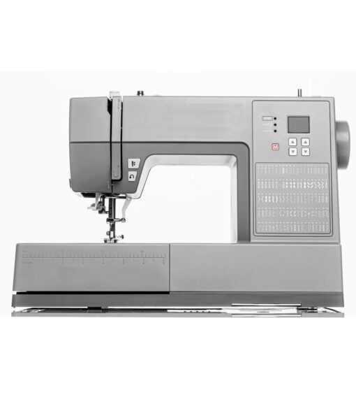 Heavy Duty Sewing Machine
