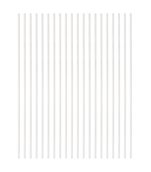 12" Lollipop Sticks 20pk - Image 4