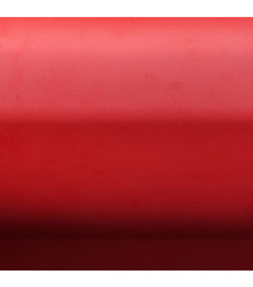 12" x 12" Ladylike Foil Iron On Samplers 4ct - Image 3