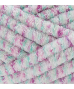 65yds Polyester Yarn