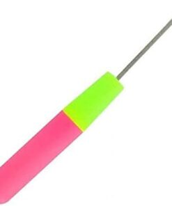 5ct Assorted Sizes Universal Sewing Machine Needles