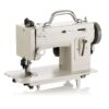 Walking Foot Sewing Machine