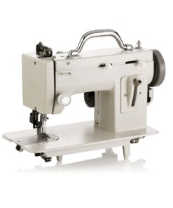 Walking Foot Sewing Machine