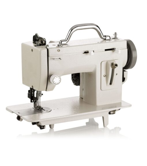 Walking Foot Sewing Machine