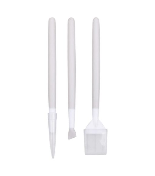3ct Cookie Decorating Set - Image 4