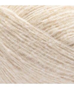 Polyester Yarn