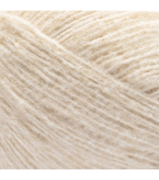 Polyester Yarn