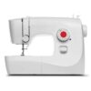 Mechanical Sewing Machine