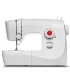 Mechanical Sewing Machine
