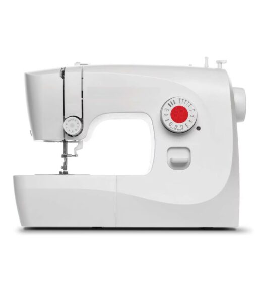 Mechanical Sewing Machine