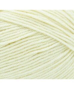 196yds Worsted Recycled Yarn 3 Bundle