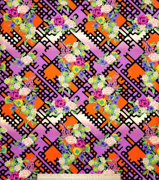 Fabric - Image 2