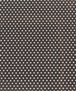 12" x 12" Glitter Iron On Mesh Samplers 3ct