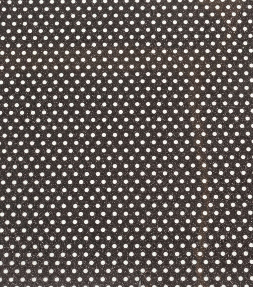 12" x 12" Glitter Iron On Mesh Samplers 3ct