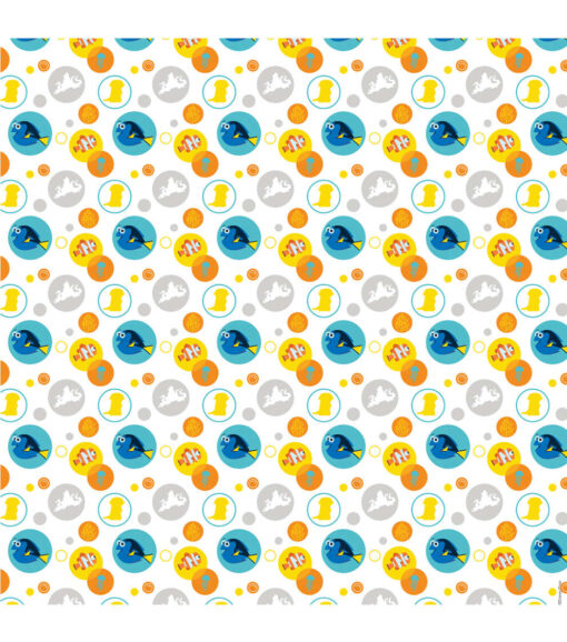12"x12" Patterned Premium Vinyl Sampler - Image 4