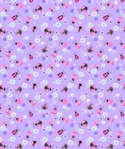 Cotton Fabric