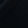 Black  12" x 36"