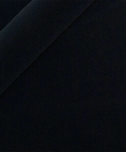 Black  12" x 36"