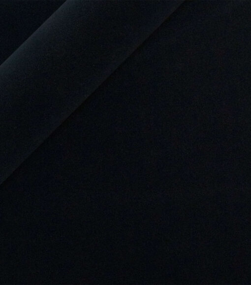 Black  12" x 36"