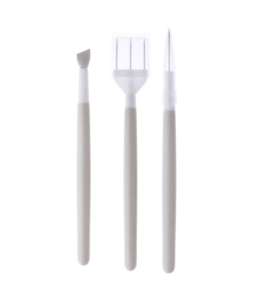 3ct Cookie Decorating Set - Image 3