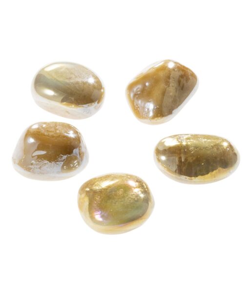 Glass Rock Fillers - Image 3