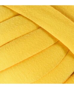 Polyester Yarn Specialty