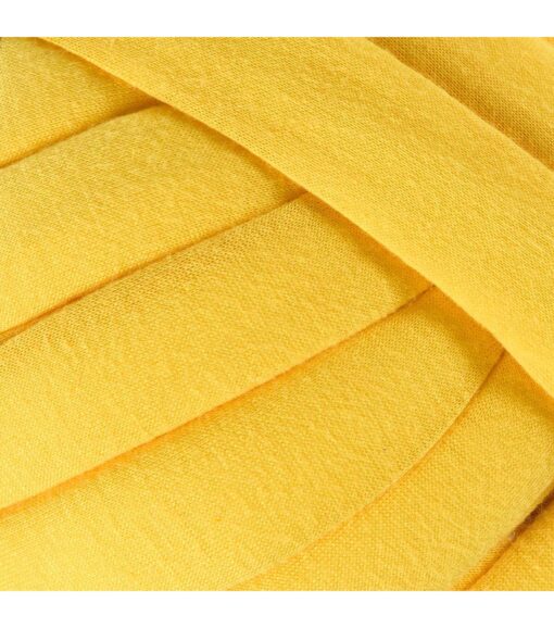 Polyester Yarn Specialty