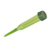 Water Pick 4.75 Case Of 1,000
