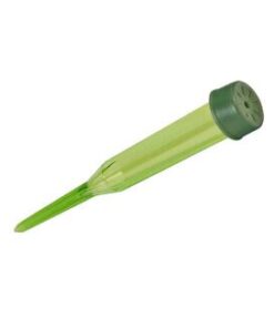 Water Pick 4.75 Case Of 1,000