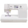 Computerized Sewing Machine