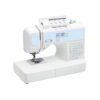 Computerized Sewing Machine