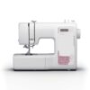 Floral Computerized Sewing Machine