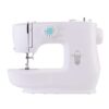 Mechanical Sewing Machine