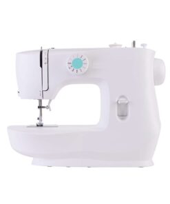 Mechanical Sewing Machine