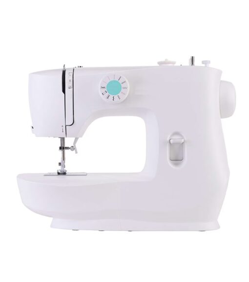 Mechanical Sewing Machine