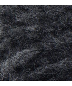 Wool Blend Yarn 6 Bundle