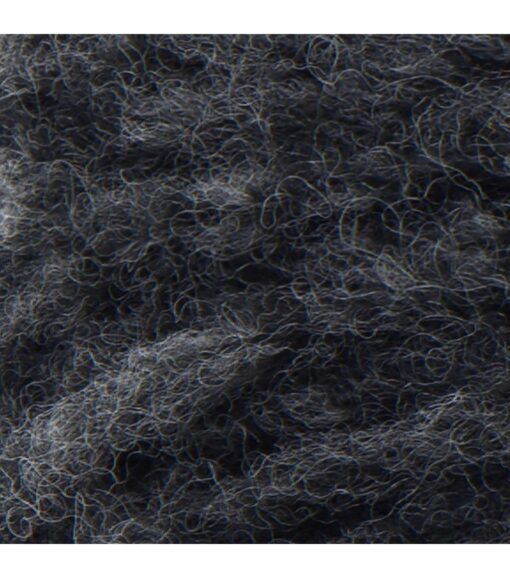 Wool Blend Yarn 6 Bundle