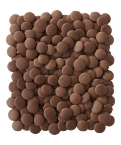Fondue Chocolate