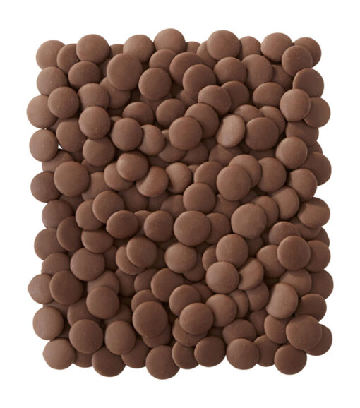 Fondue Chocolate