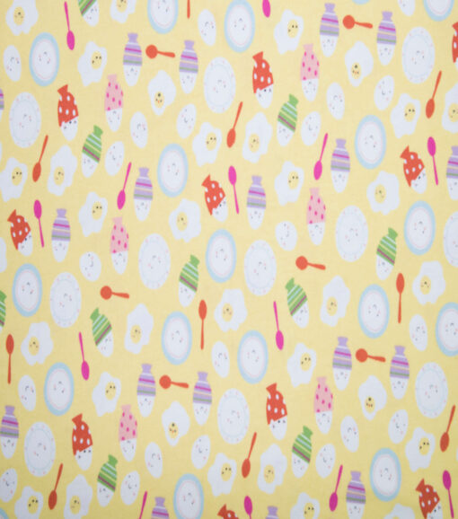 Flannel Fabric