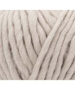 Natural Yarn