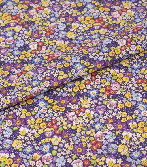 Keepsake Calico - Image 2
