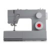 Heavy Duty Sewing Machine