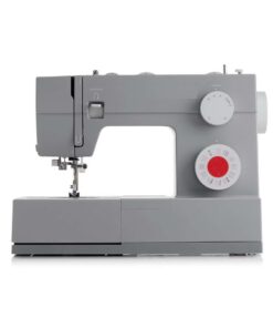 Heavy Duty Sewing Machine