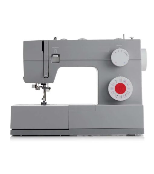 Heavy Duty Sewing Machine