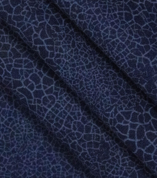 Keepsake Calico - Image 3