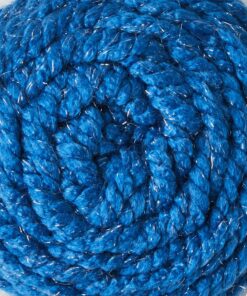 Super Acrylic Yarn