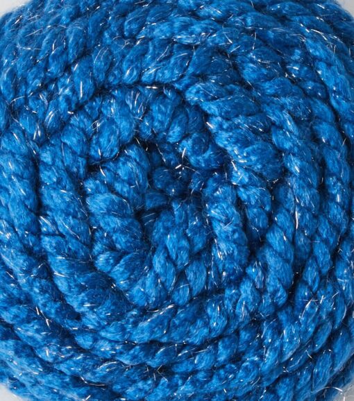 Super Acrylic Yarn